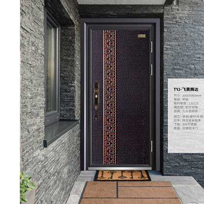 TYJ-�ɻ��ڴ�