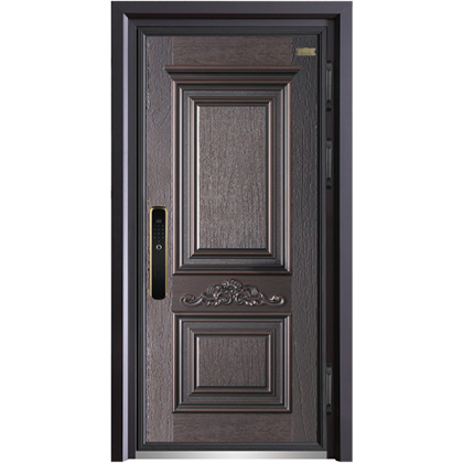 TYJ-�߸�����