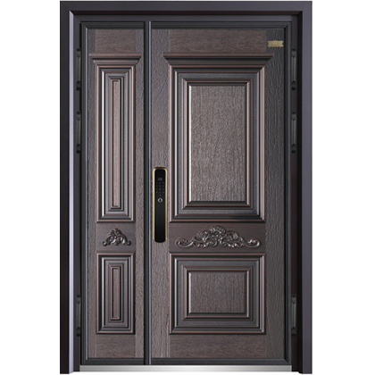 TYJ-�߸�������ĸ