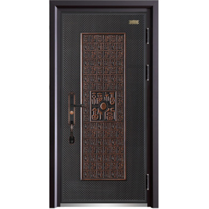 TYJ-�򸣰���