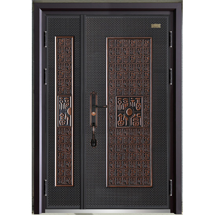 TYJ-�򸣰�����ĸ