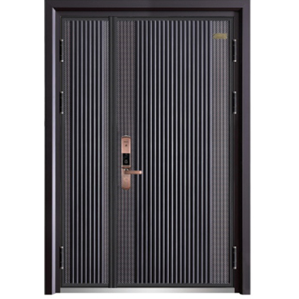 TYJ-ʮ��ѧʿ��ĸ