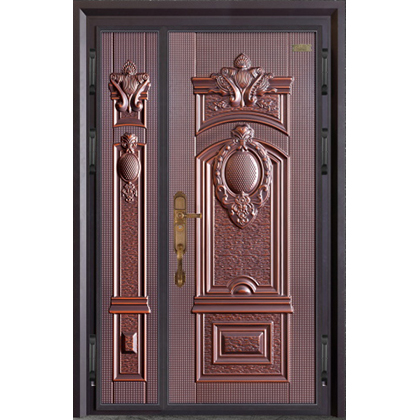 TYJ-���Ǹ�����ĸ