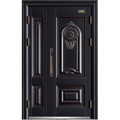 TYJ-���뻨԰��ĸ