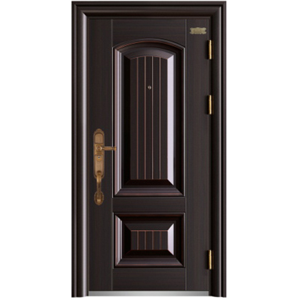 TYJ-���˺�ͨ