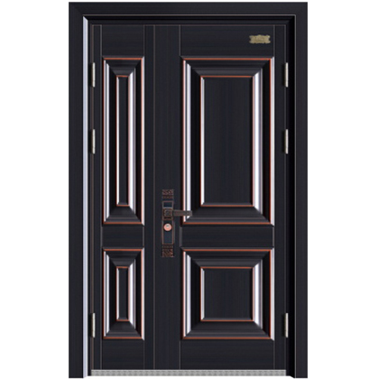 TYJ-�����ĸ