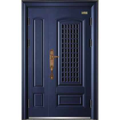 TYJ-����������ĸ