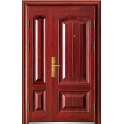 TYJ-������ĸ