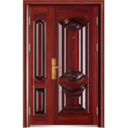 TYJ-ʢ��������ĸ