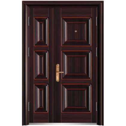 TYJ-��������ĸ-18