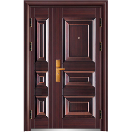 TYJ-����������ĸ