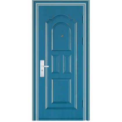 TYJ-��������