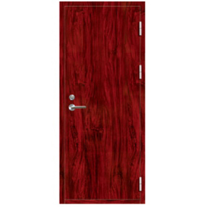 TYJ-ľ�����������