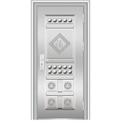 TYJ-���긣����