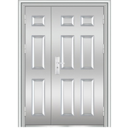 TYJ-��������ĸ����