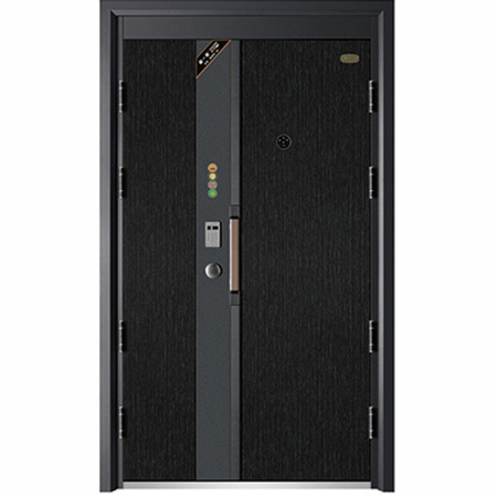 TYJ-����-��ĸ