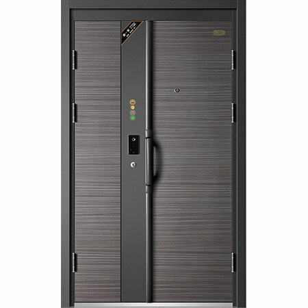 TYJ-��������-��ĸ