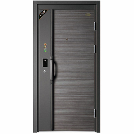 TYJ-��������