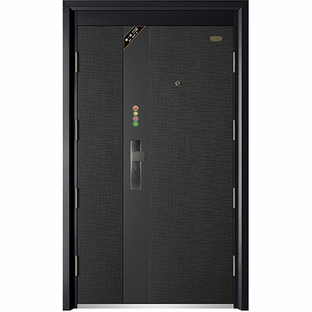 TYJ-�Һ�-��ĸ