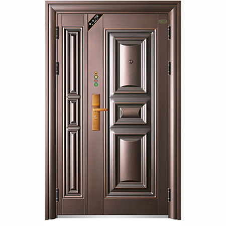 TYJ-�Ҳ�-��ĸ