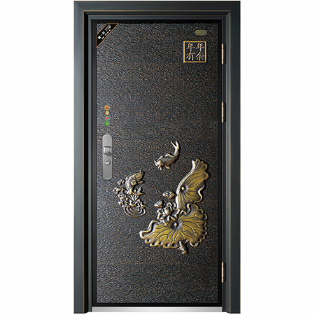 TYJ-��������