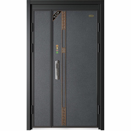 TYJ-Ӣ��-��ĸ