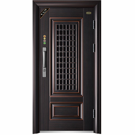 TYJ-����������