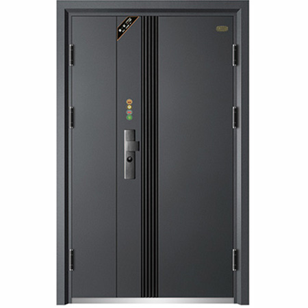 TYJ-����-��ĸ