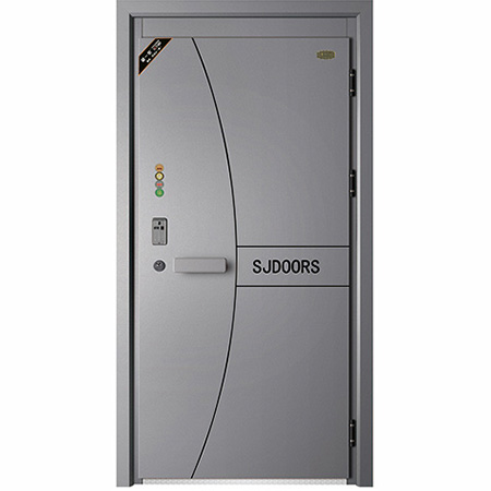 TYJ-�����ŵ�