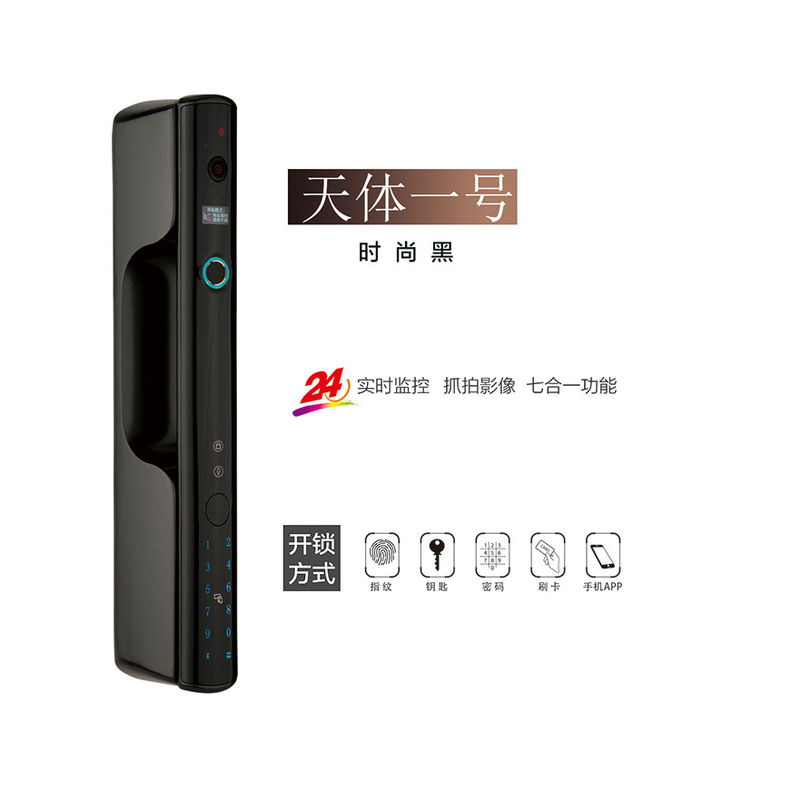 ����һ��